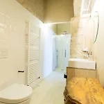 Bed & Breakfast Saccomani