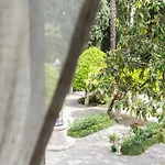 Saccomani * Sommacampagna