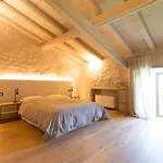 Saccomani Bed & Breakfast *
