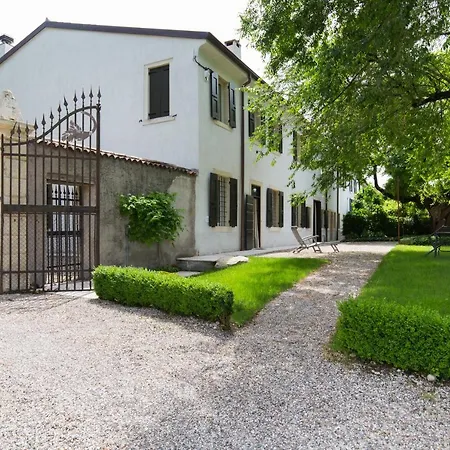 Saccomani