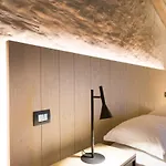 Saccomani * Sommacampagna