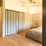 Bed & Breakfast Saccomani