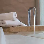 Saccomani