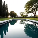 Bed & Breakfast Saccomani *