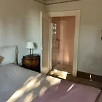 Saccomani Bed & Breakfast Sommacampagna