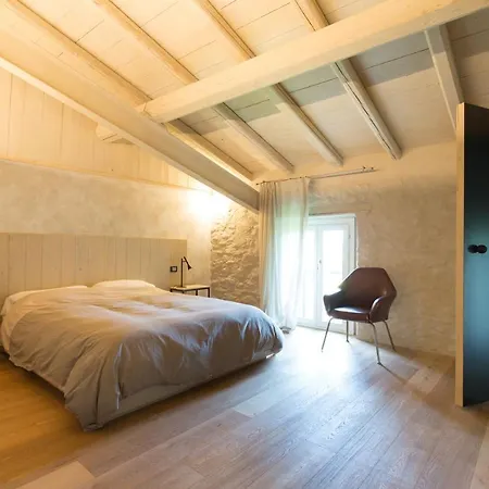 Saccomani Sommacampagna