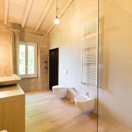 Saccomani Sommacampagna