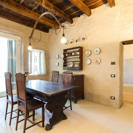 Saccomani * Sommacampagna