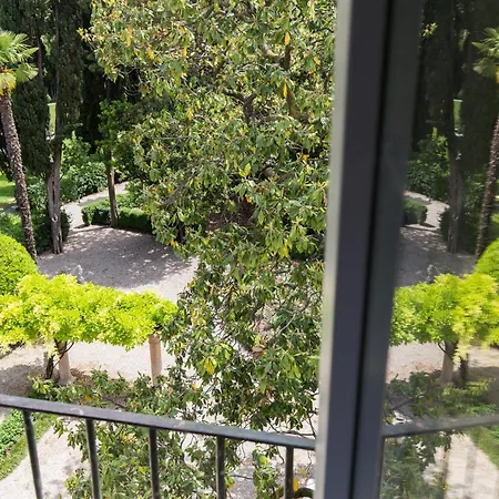 Saccomani * 索马坎帕尼亚