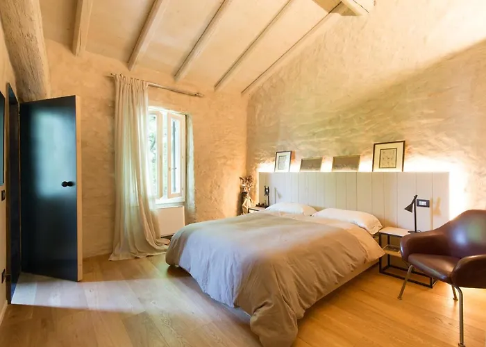 Saccomani * 索马坎帕尼亚