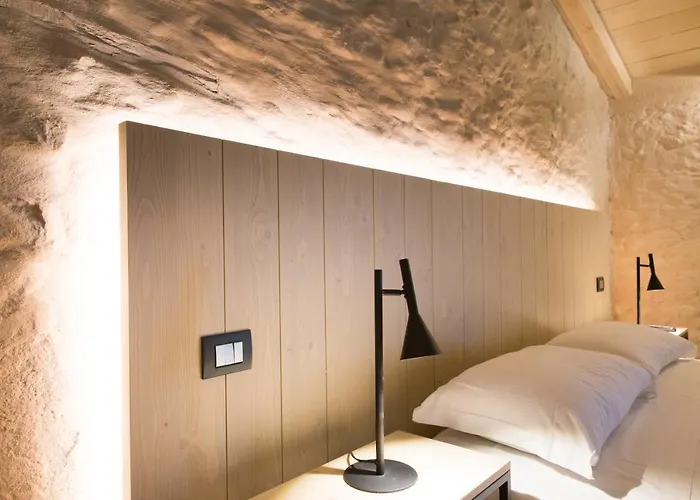 Saccomani * 索马坎帕尼亚