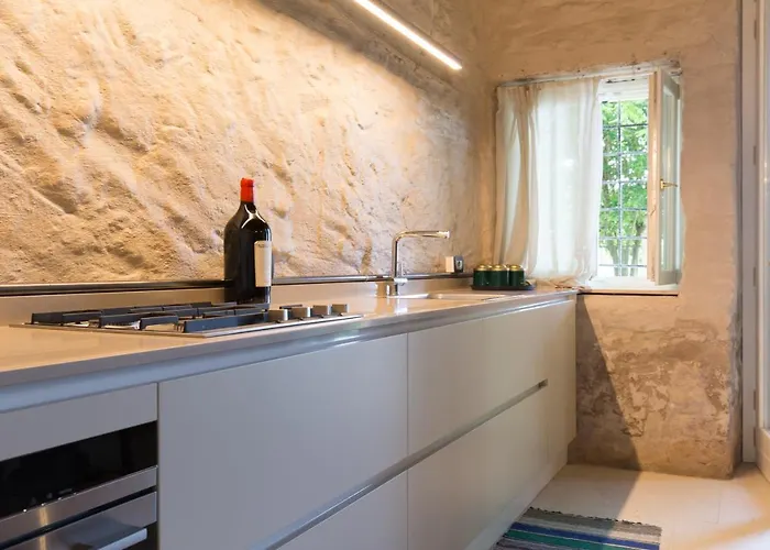 Saccomani * 索马坎帕尼亚