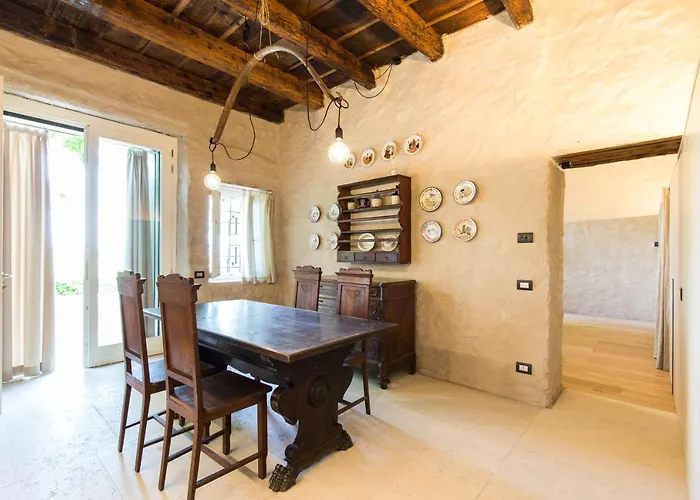 Saccomani * 索马坎帕尼亚