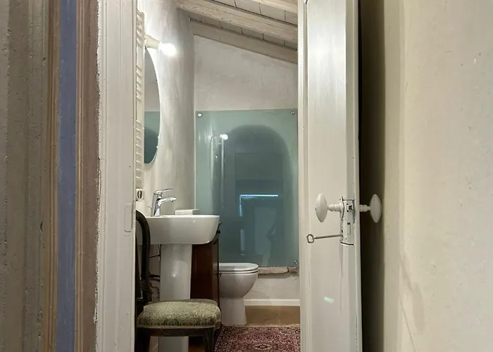 Saccomani 索马坎帕尼亚