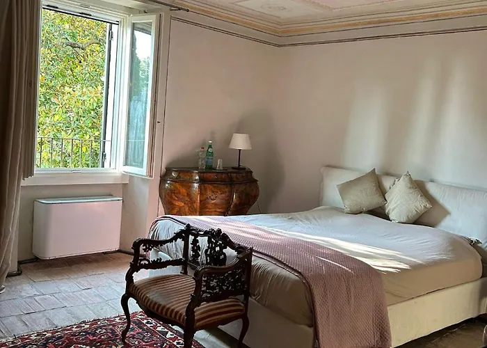 Saccomani 索马坎帕尼亚