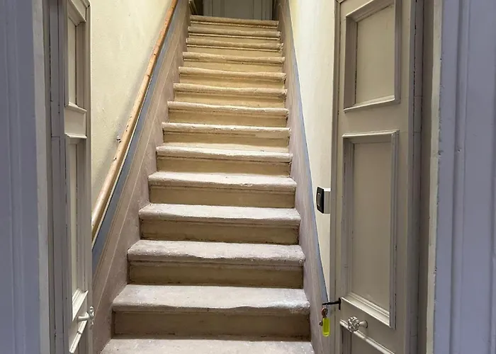 Saccomani 索马坎帕尼亚