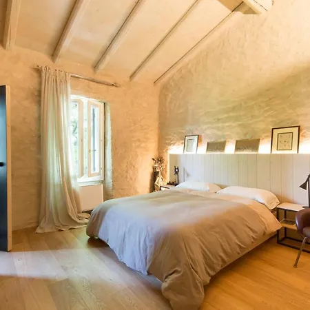 Saccomani * ソンマカンパーニャ