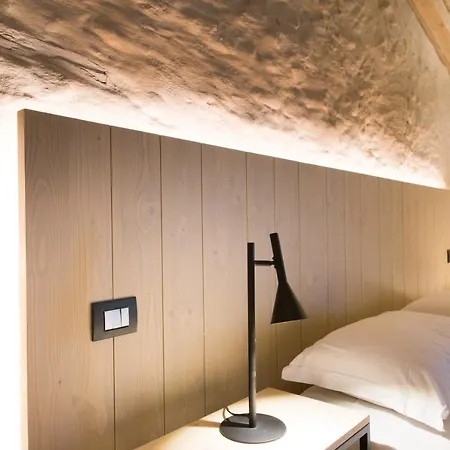 Saccomani * Sommacampagna