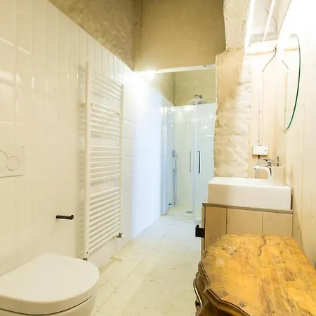 Bed & Breakfast Saccomani