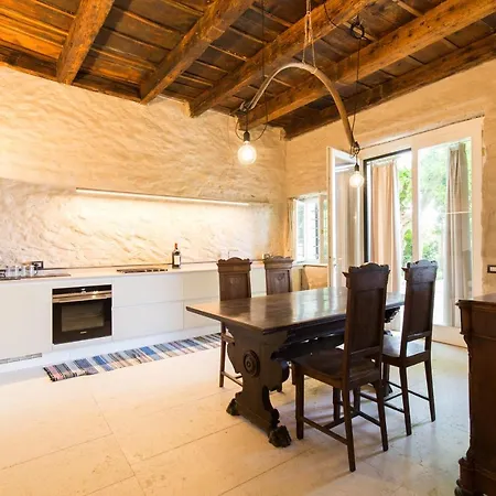 Saccomani Sommacampagna