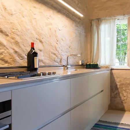 Saccomani * ソンマカンパーニャ