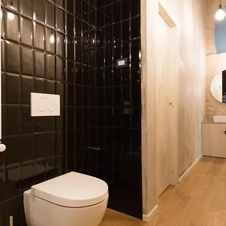 Bed & Breakfast Saccomani