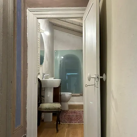 Saccomani ソンマカンパーニャ