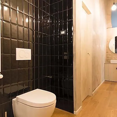 Saccomani B&B *