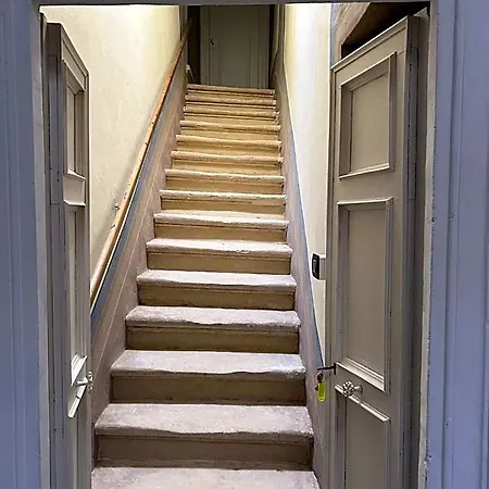 B&B Saccomani