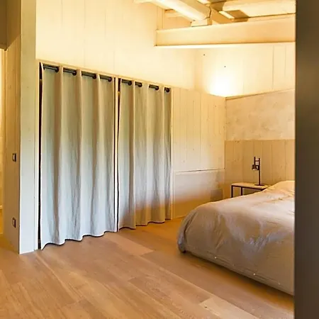 B&B Saccomani