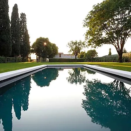Bed & Breakfast Saccomani