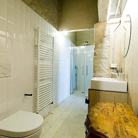 B&B Saccomani