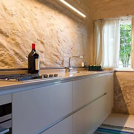 Bed & Breakfast Saccomani Sommacampagna