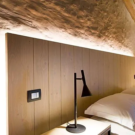 Saccomani B&B *