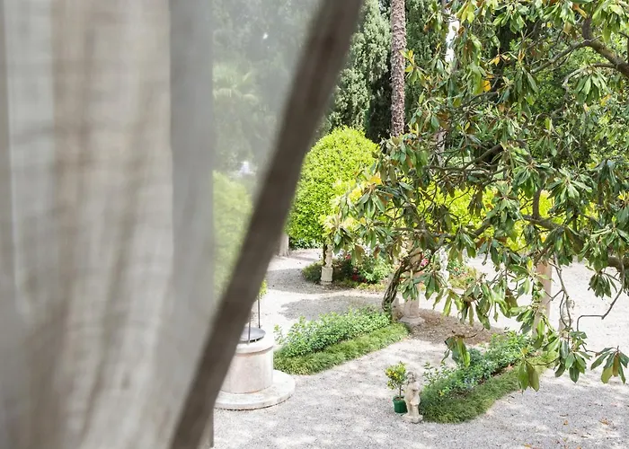 Saccomani * Sommacampagna