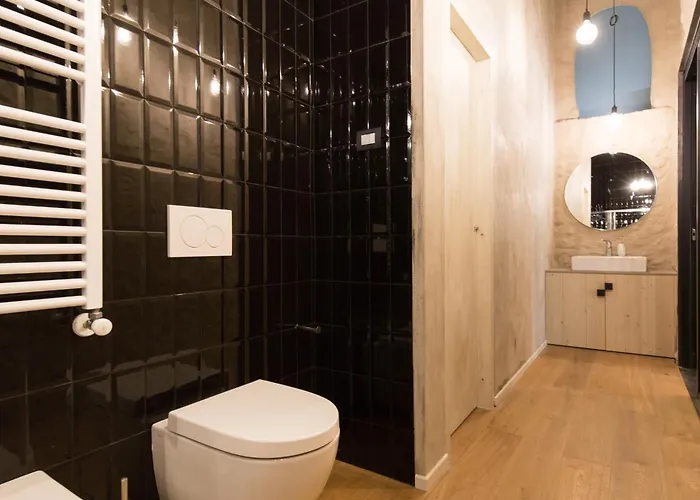 Bed & Breakfast Saccomani