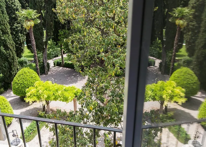 Saccomani * Sommacampagna