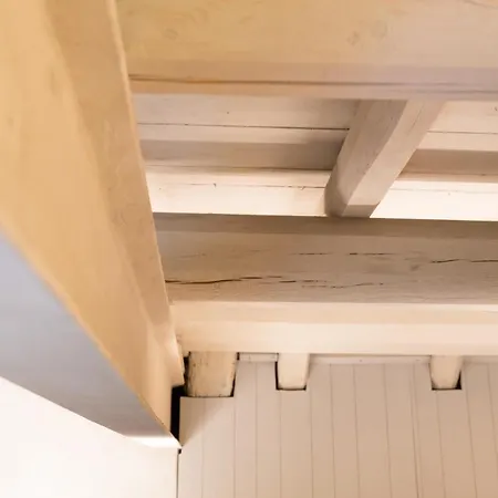 Saccomani * Sommacampagna