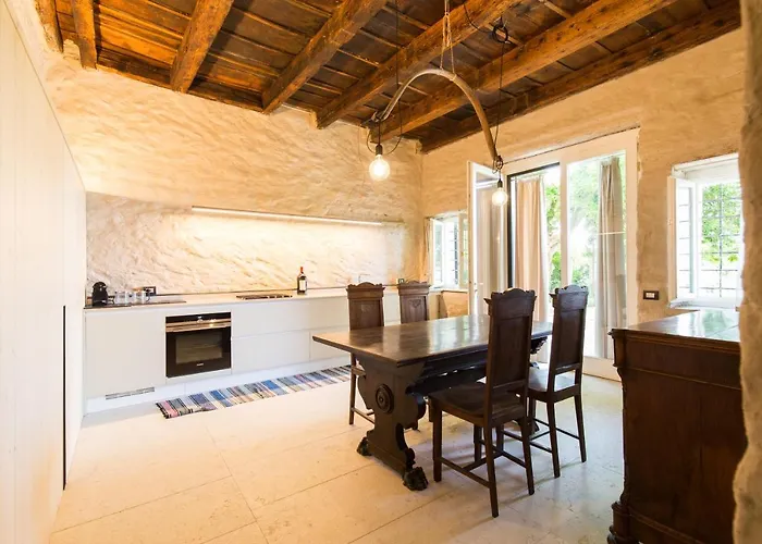 Saccomani Sommacampagna