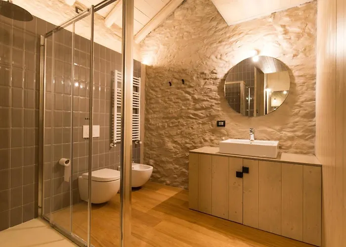 Saccomani * Sommacampagna