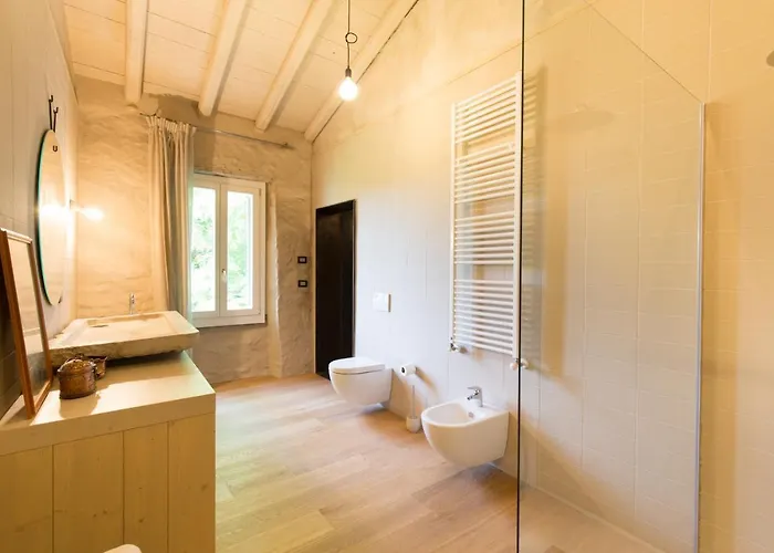 Saccomani Sommacampagna